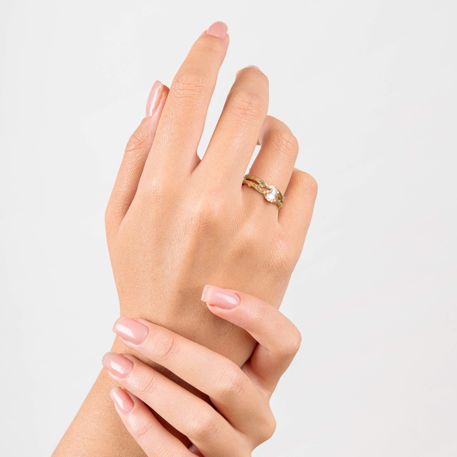 RSJ059 + RSJ029 Y moissanite