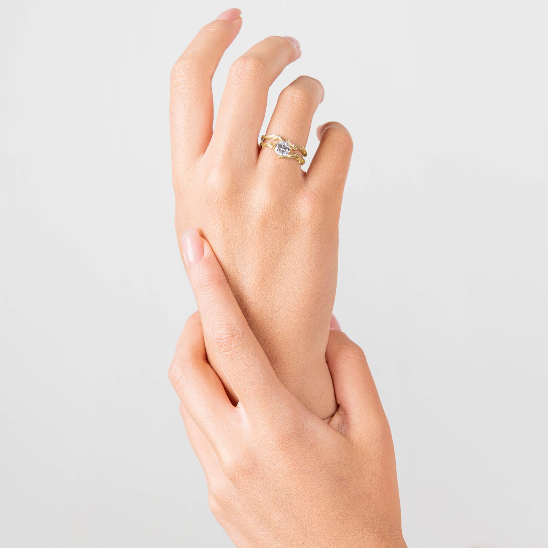 RSJ069 + RSJ029 Y moissanite