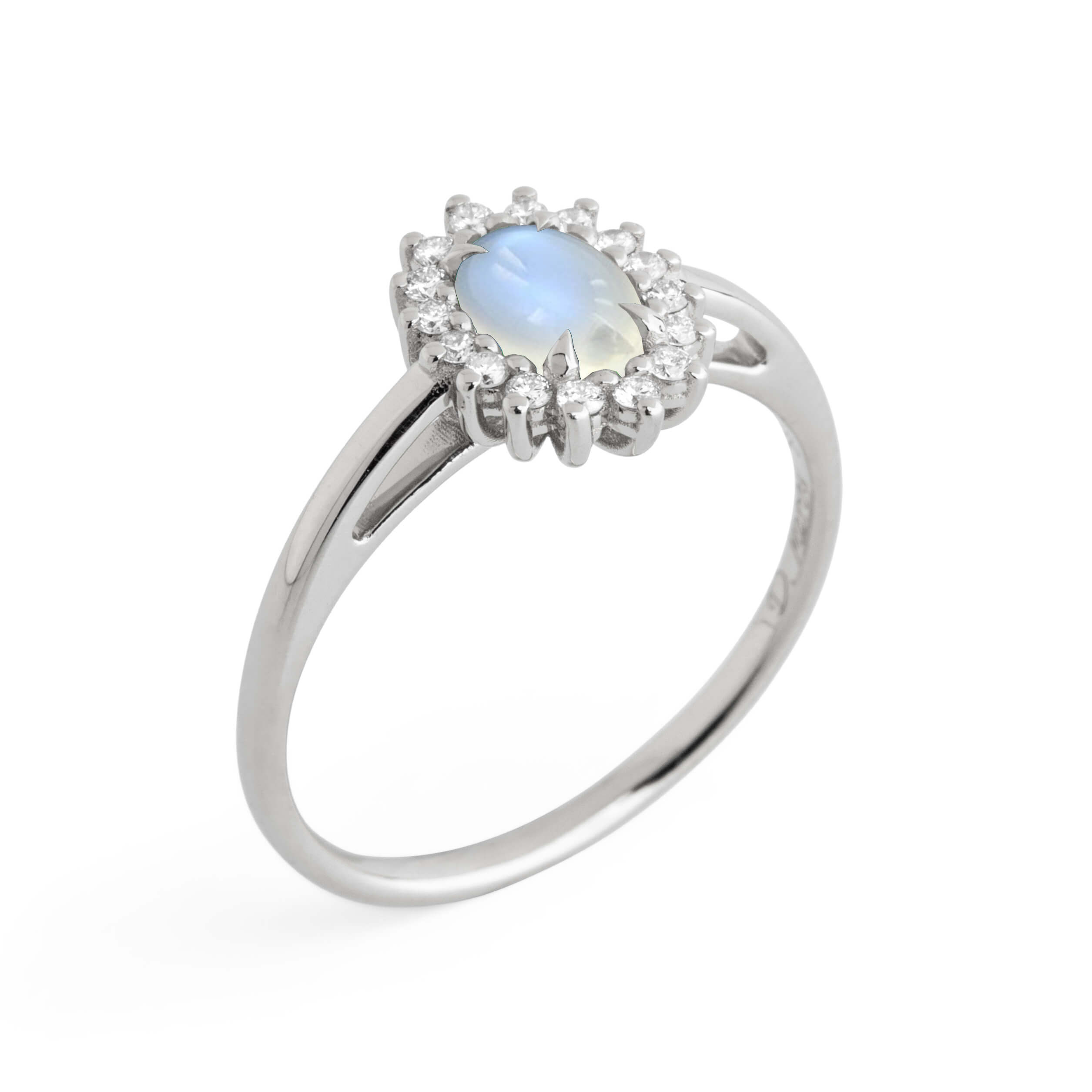 RDM263 Moonstone PT 1