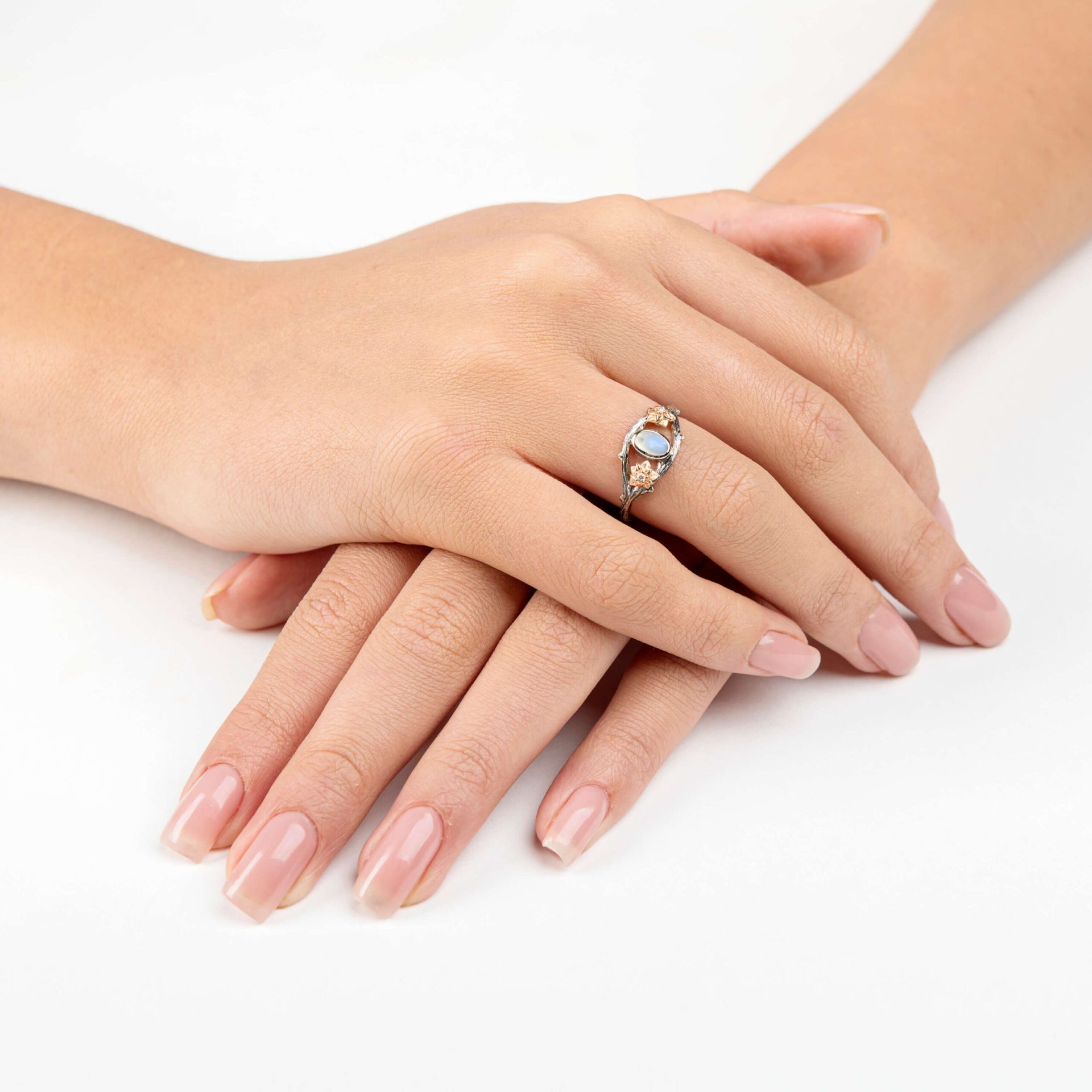 RSJ053 Moonstone PTR