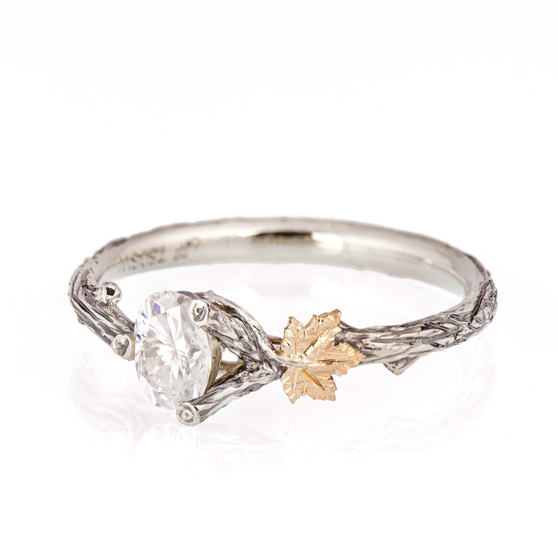 RSJ113 Moissanite WY 1