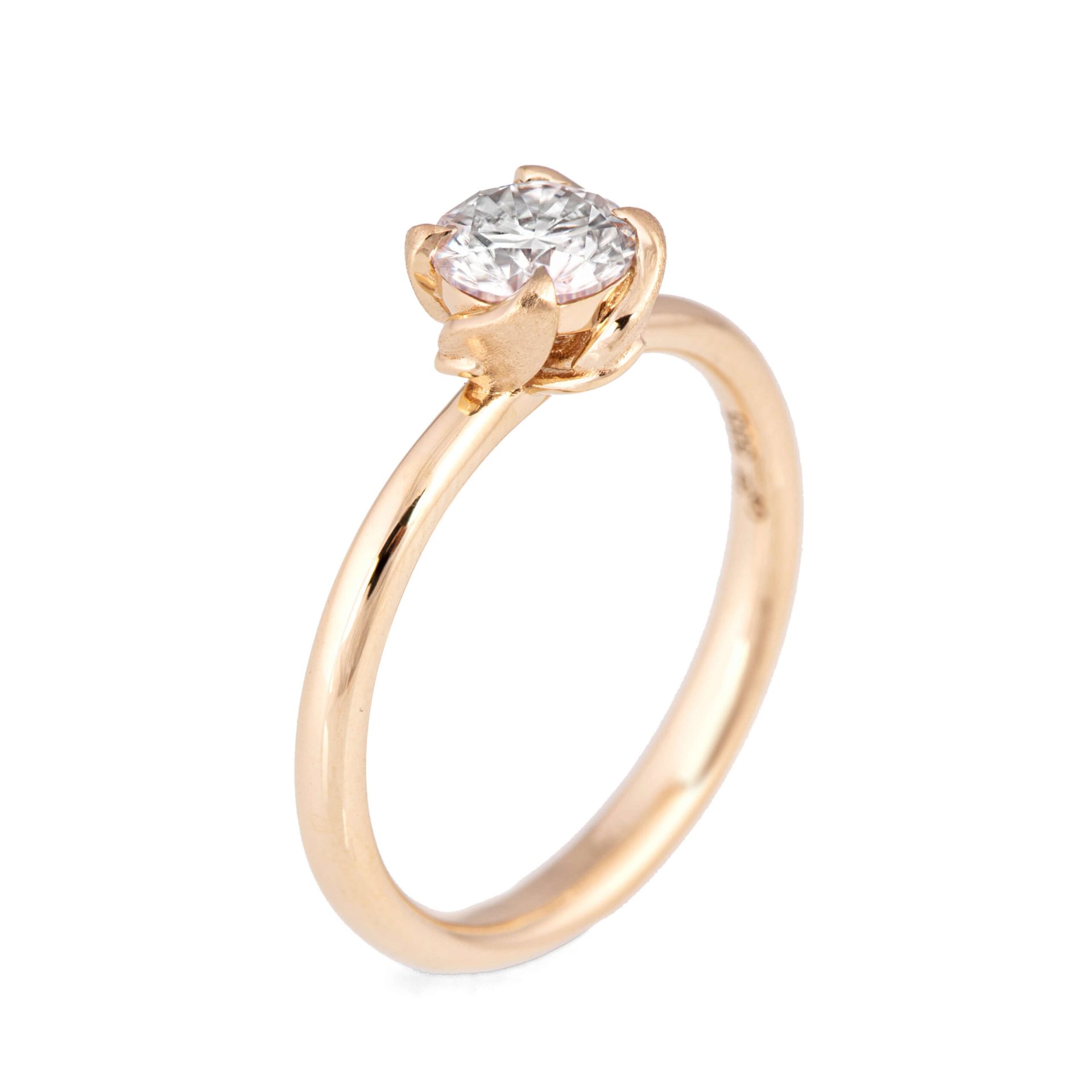 RSJ115 1 Diamond Y
