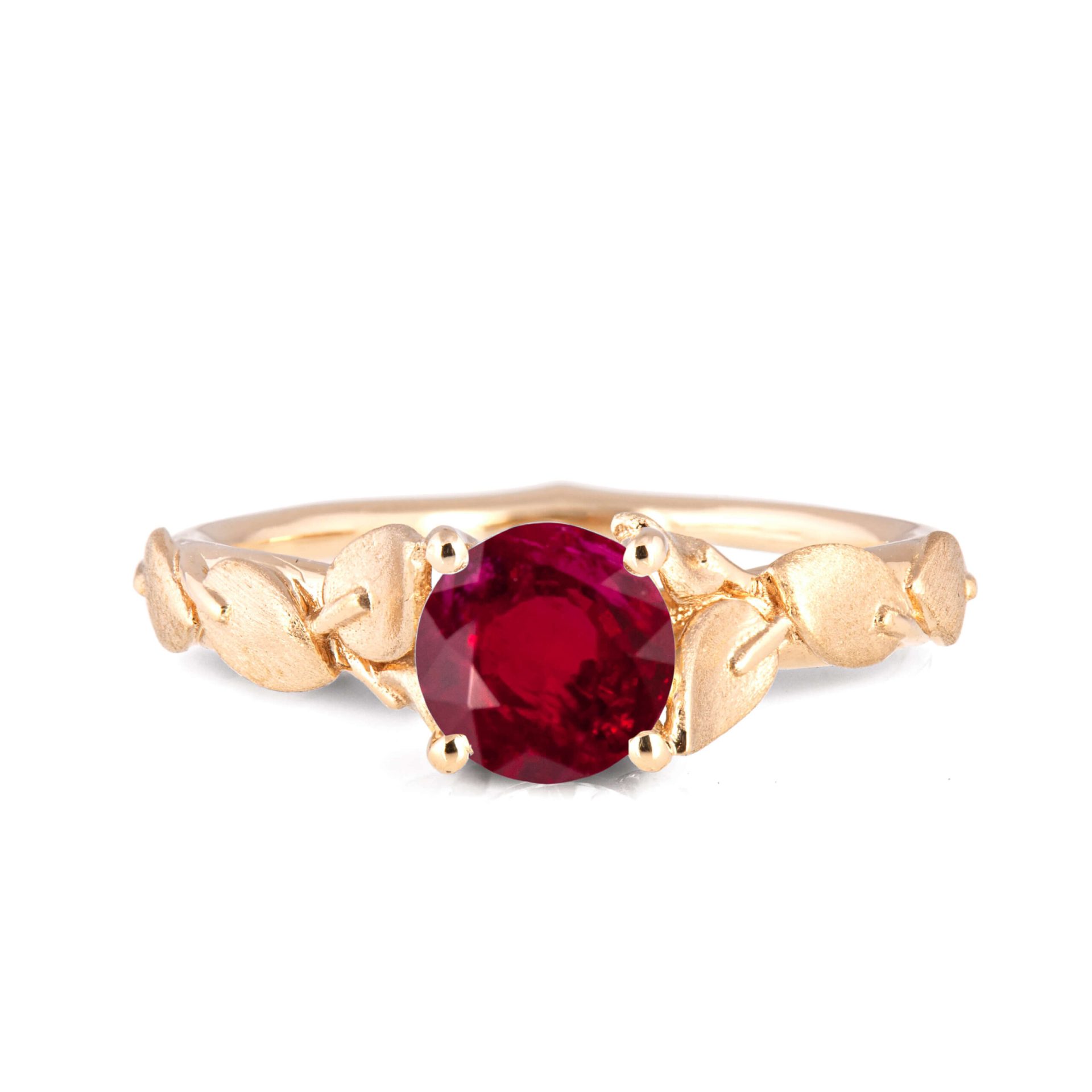 1 Ruby Y