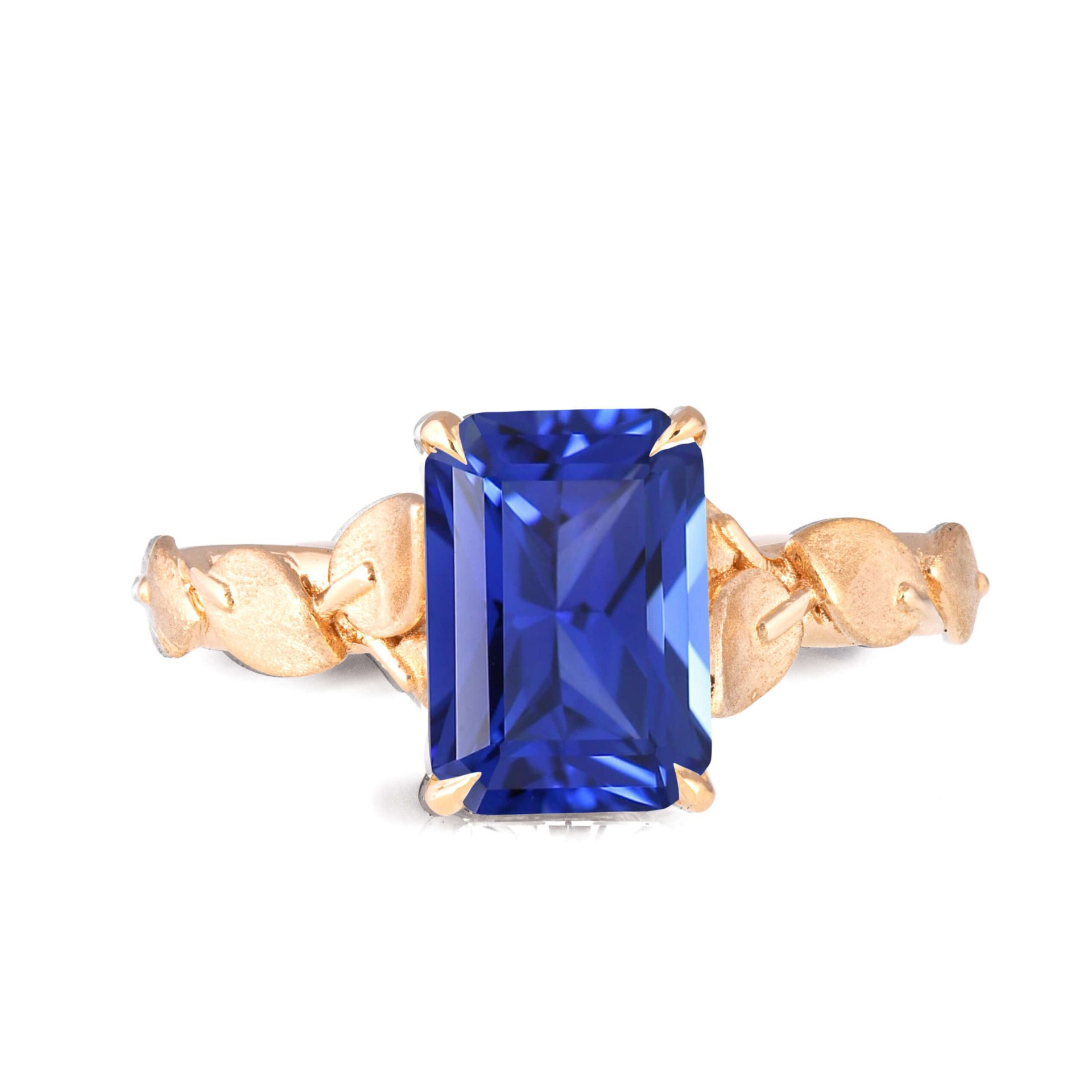 1 Sapphire Y