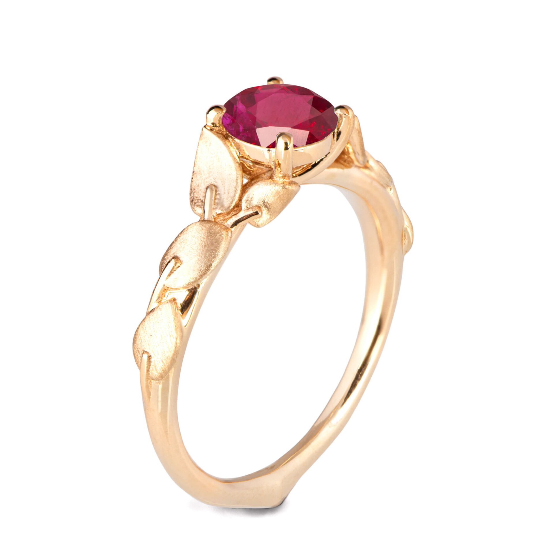2 Ruby Y