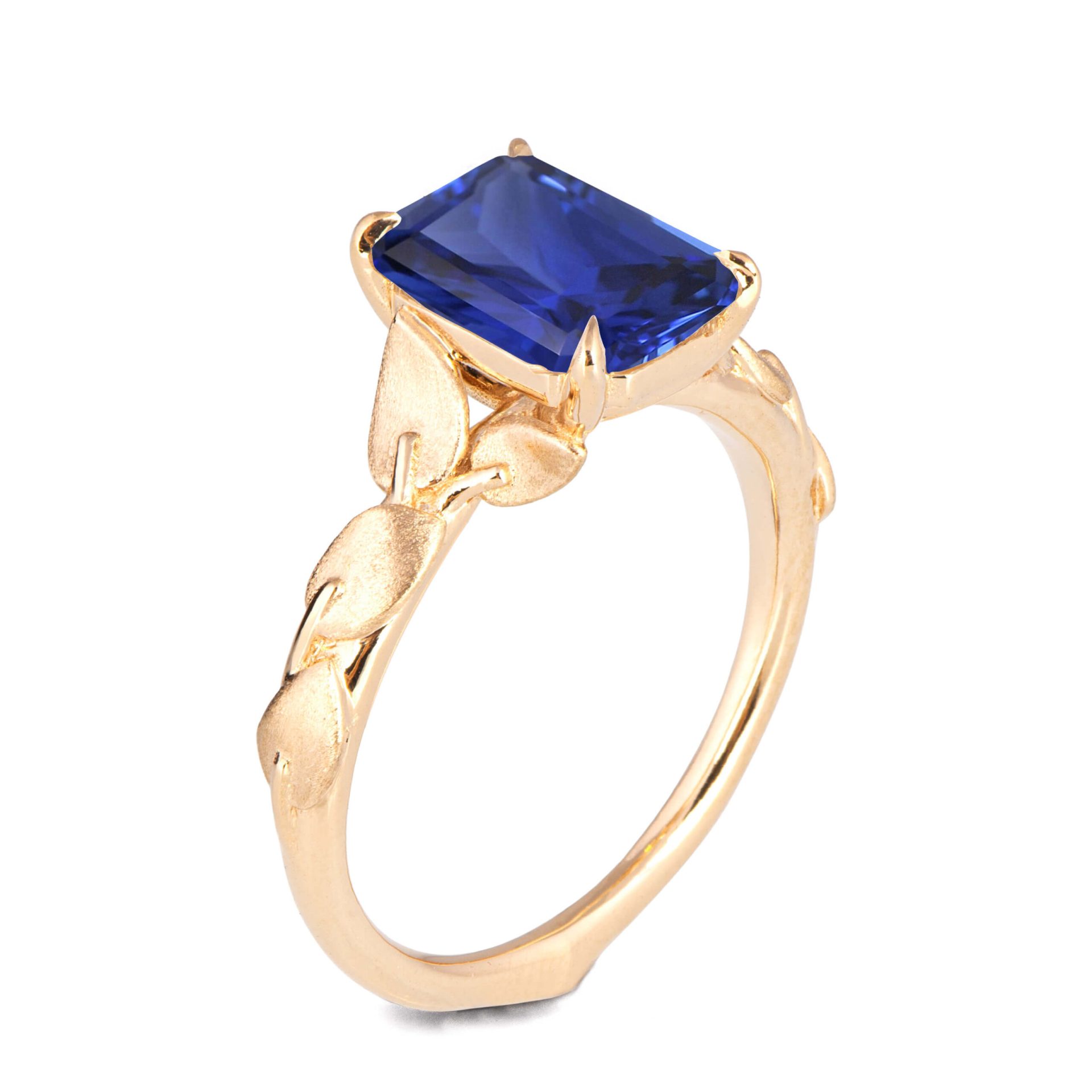 2 Sapphire Y