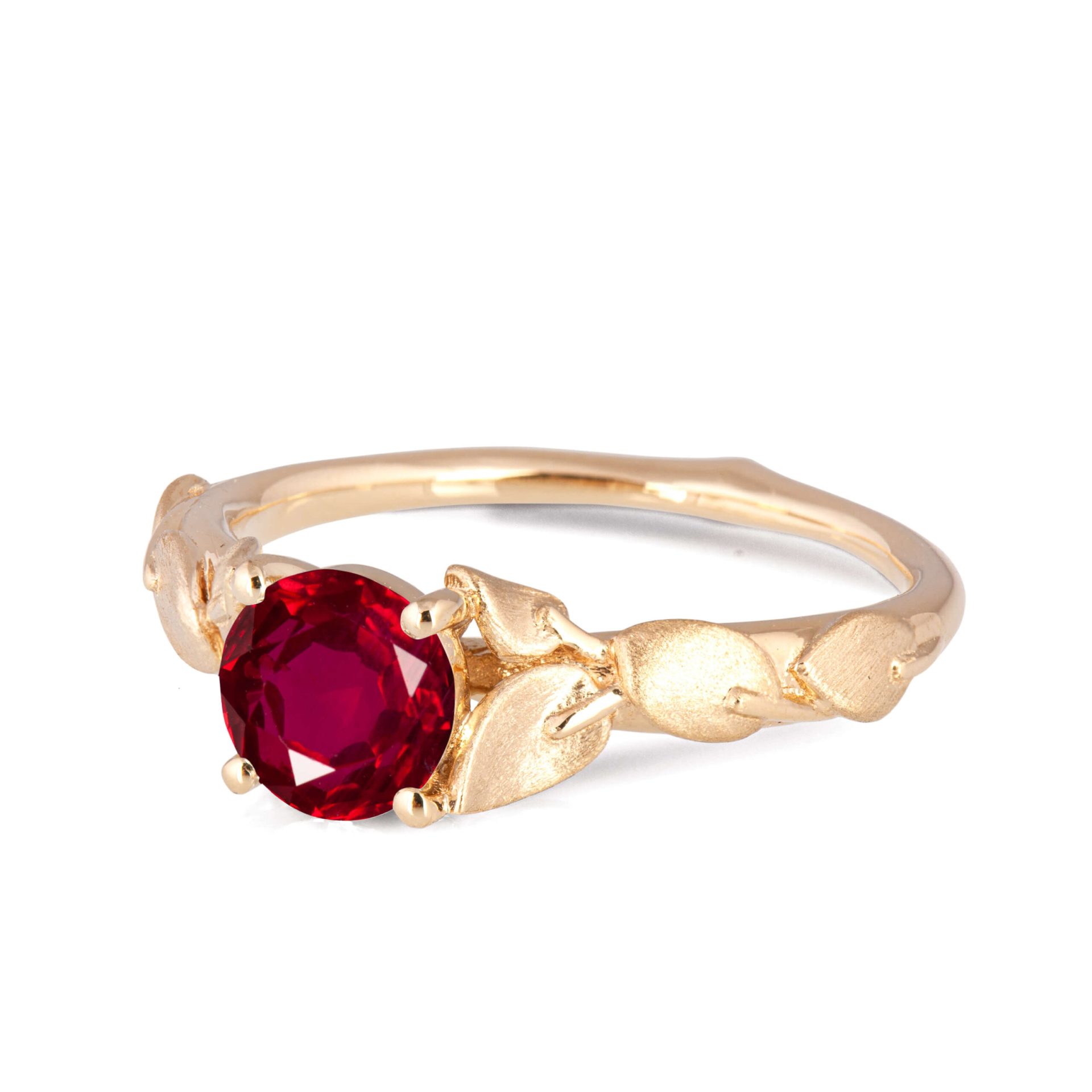 3 Ruby Y