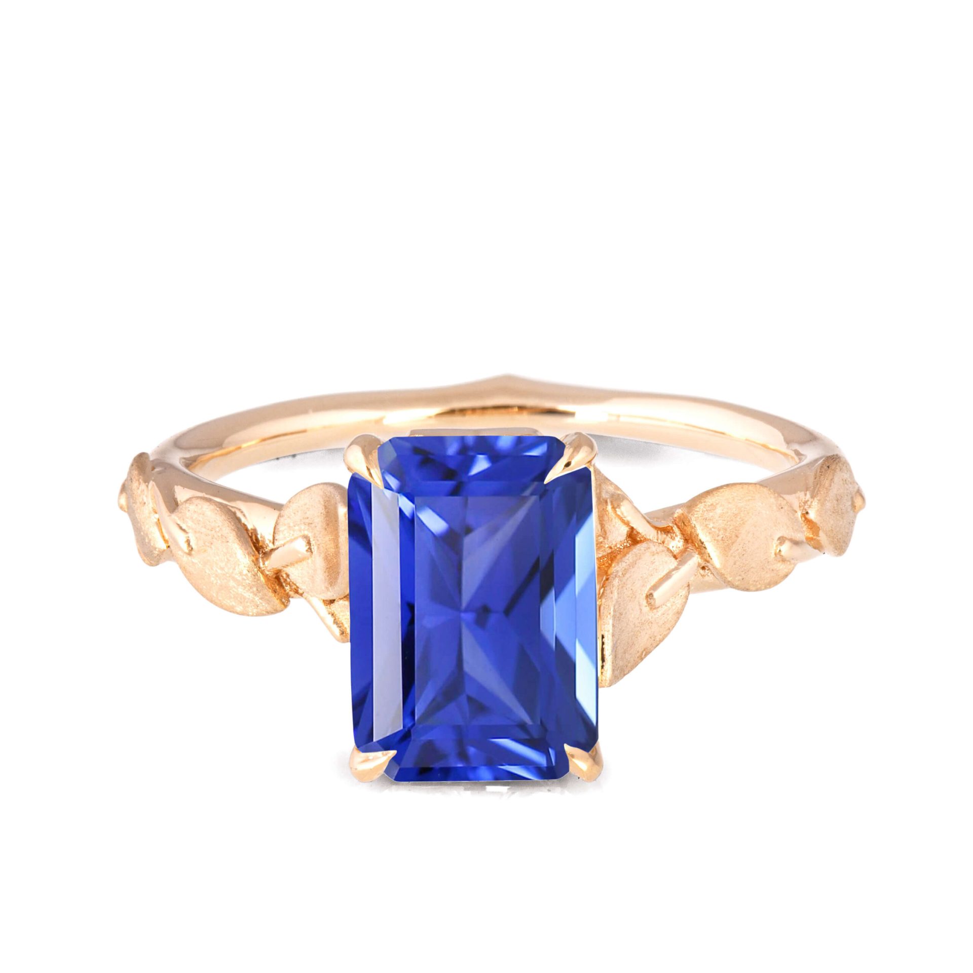 3 Sapphire Y