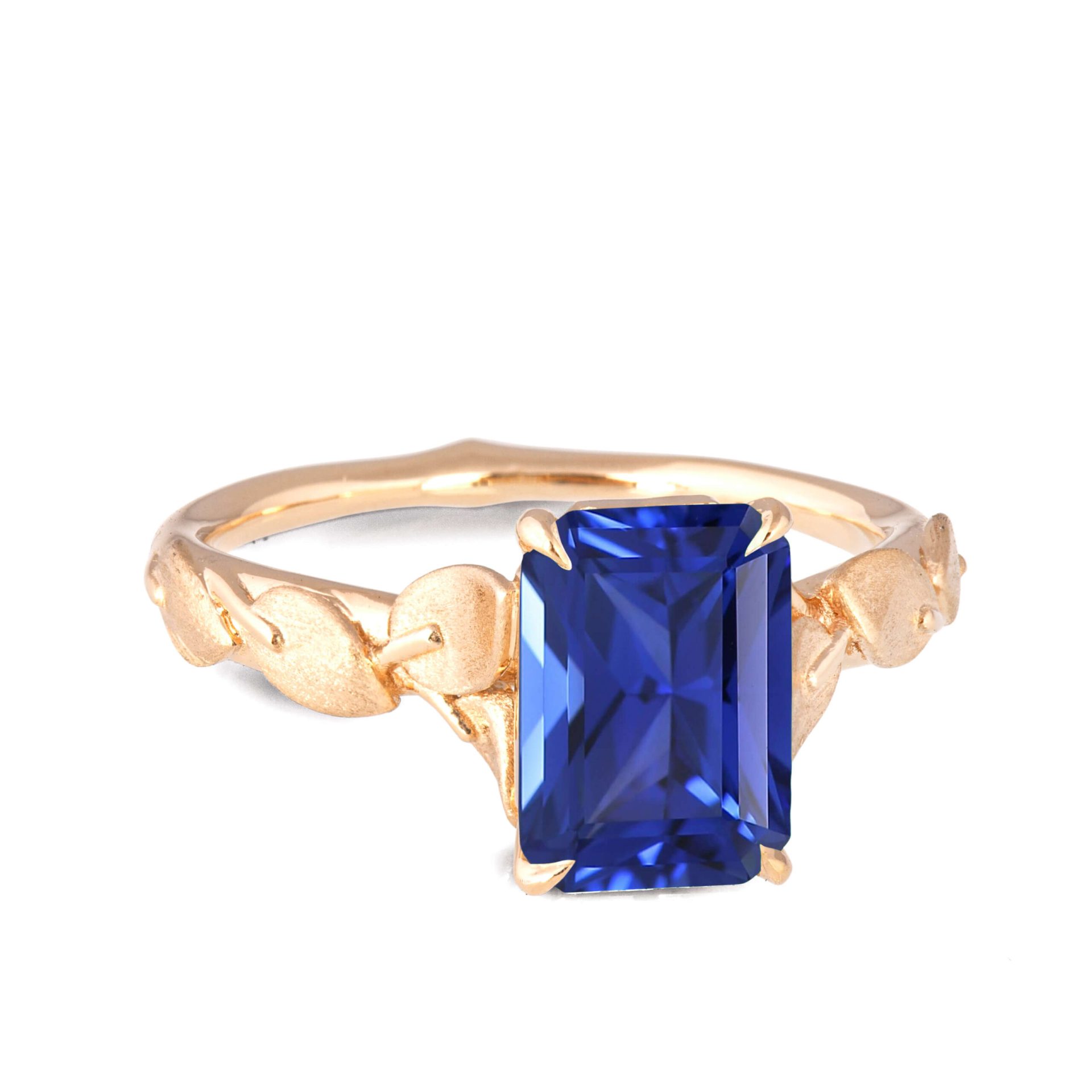 5 Sapphire Y