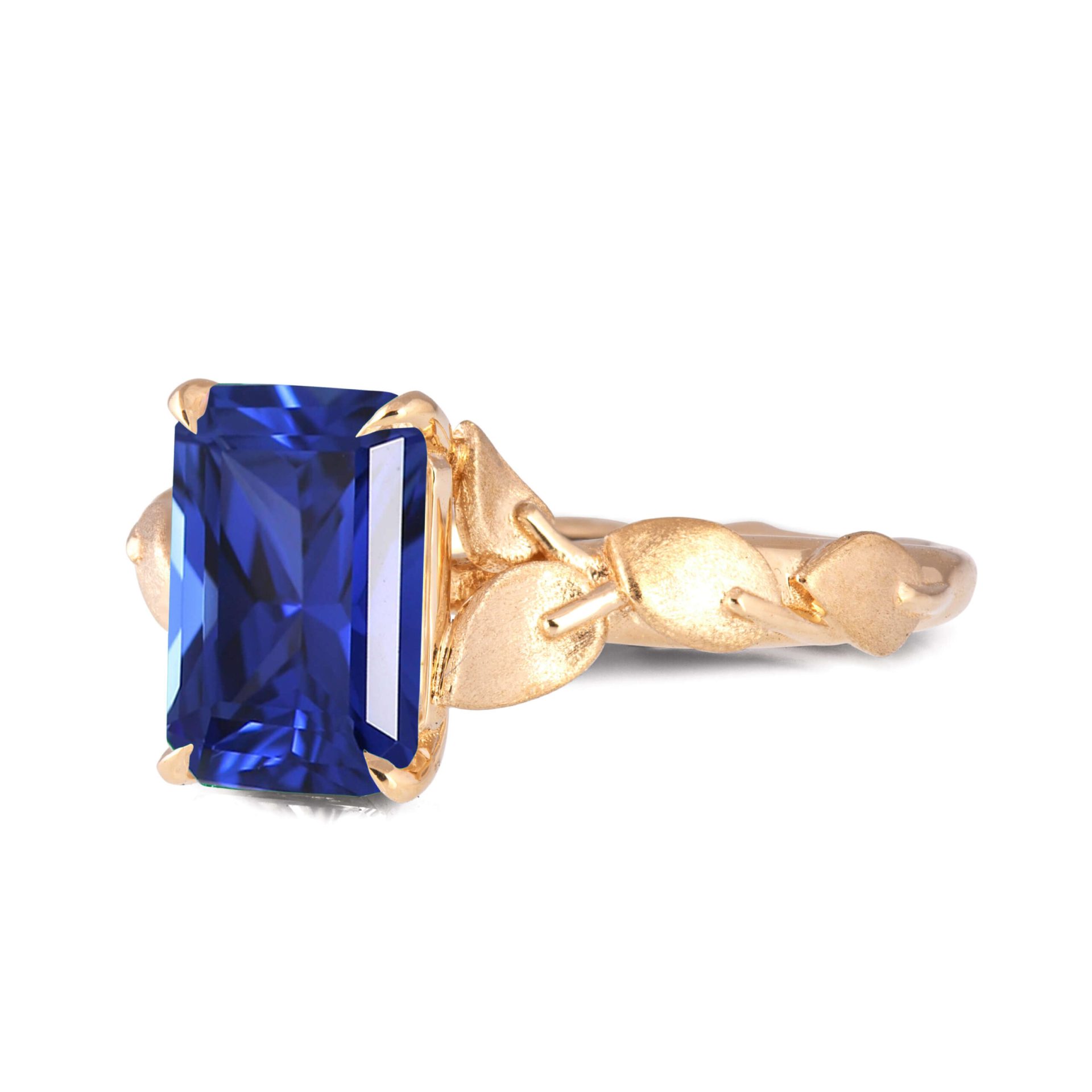 6 Sapphire Y